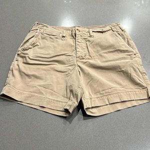 American Eagle Men’s Shorts size 32